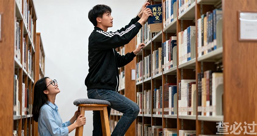 查必过,查必过官网,免费论文查重,免费论文检测,免费论文修改