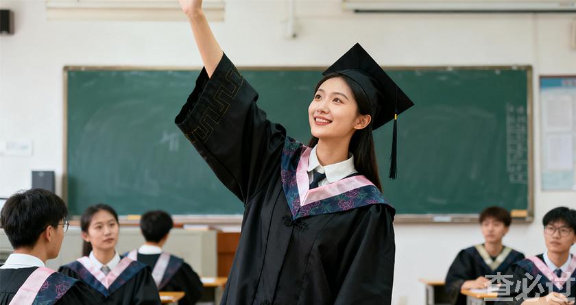 查必过,查必过官网,免费论文查重,免费论文检测,免费论文修改