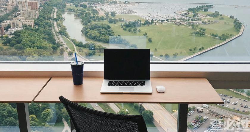 查必过,查必过官网,免费论文查重,免费论文检测,免费论文修改