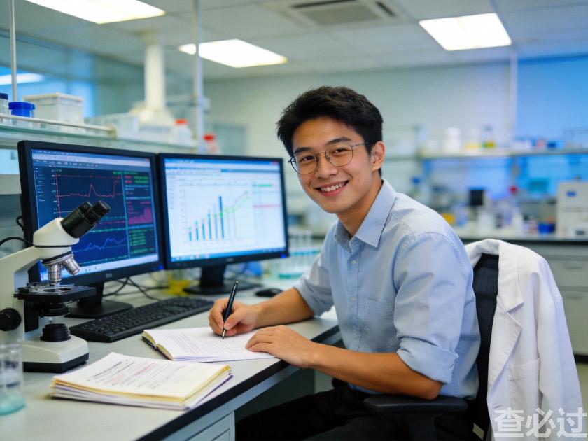 查必过,查必过官网,免费论文查重,免费论文检测,免费论文修改