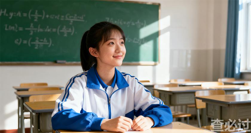 查必过,查必过官网,免费论文查重,免费论文检测,免费论文修改