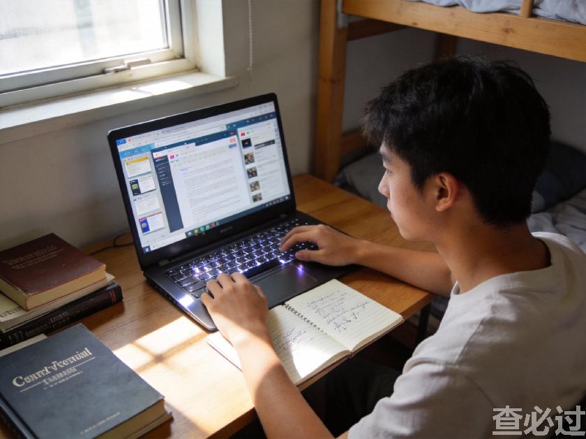 查必过,查必过官网,免费论文查重,免费论文检测,免费论文修改