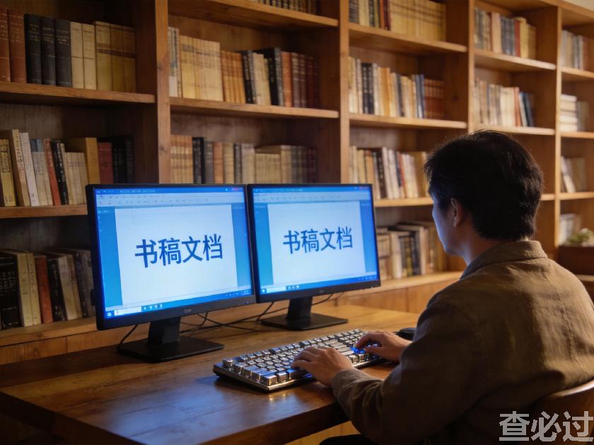 查必过,查必过官网,免费论文查重,免费论文检测,免费论文修改