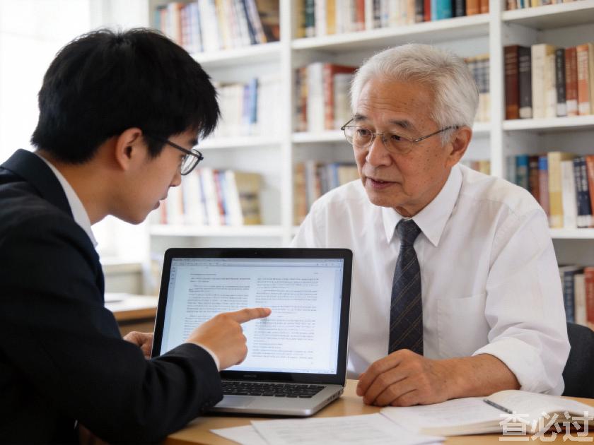 查必过,查必过官网,免费论文查重,免费论文检测,免费论文修改