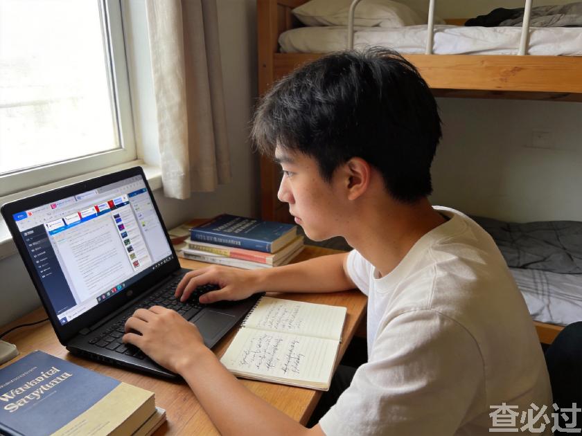 查必过,查必过官网,免费论文查重,免费论文检测,免费论文修改