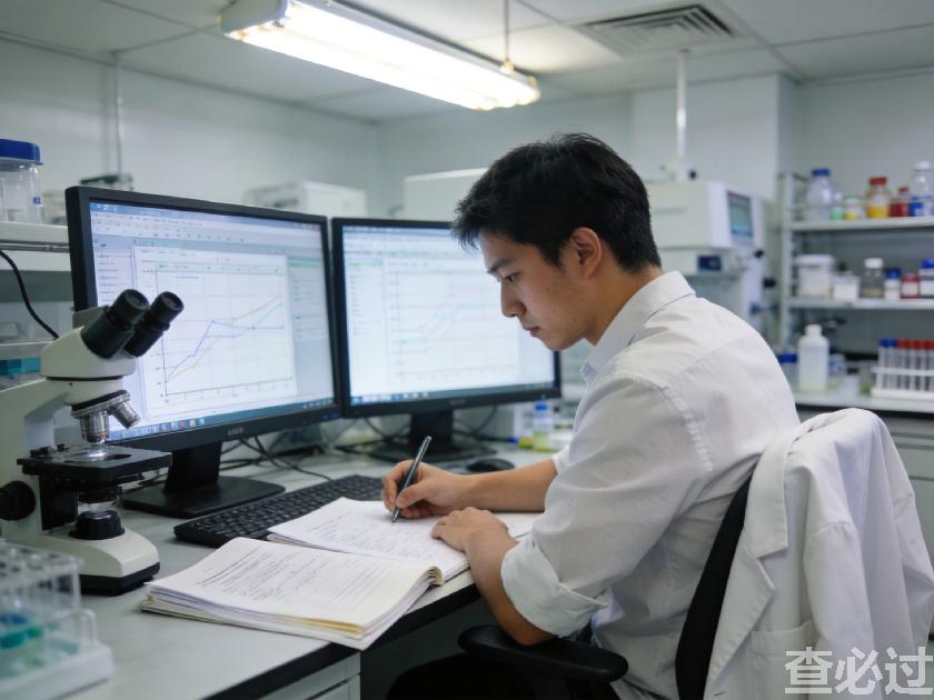 查必过,查必过官网,免费论文查重,免费论文检测,免费论文修改