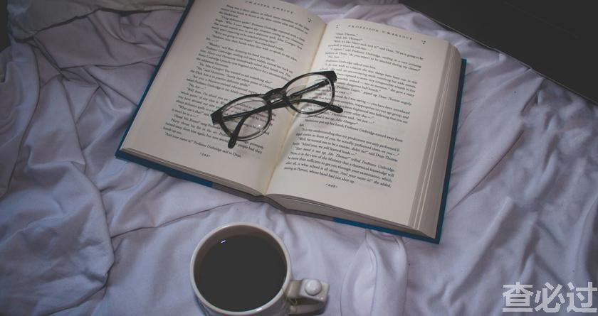 查必过,查必过官网,免费论文查重,免费论文检测,免费论文修改