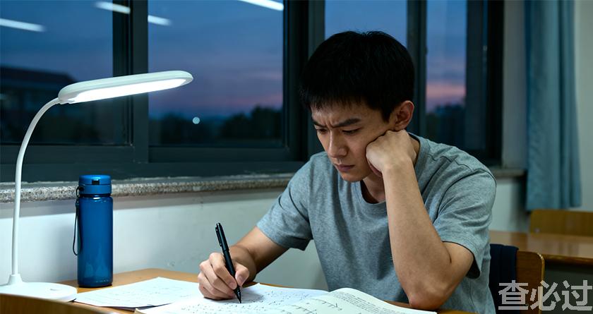 查必过,查必过官网,免费论文查重,免费论文检测,免费论文修改