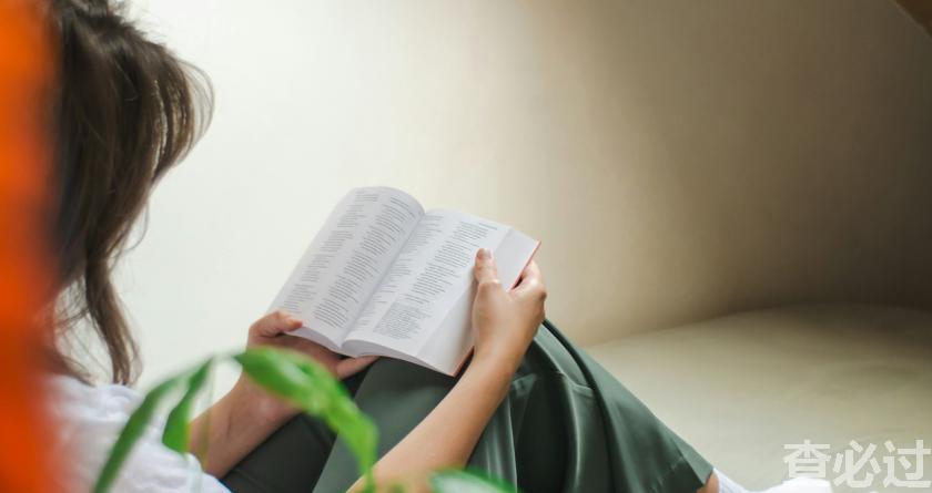 查必过,查必过官网,免费论文查重,免费论文检测,免费论文修改