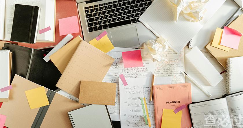 查必过,查必过官网,免费论文查重,免费论文检测,免费论文修改