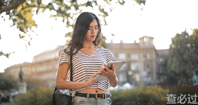 查必过,查必过官网,免费论文查重,免费论文检测,免费论文修改