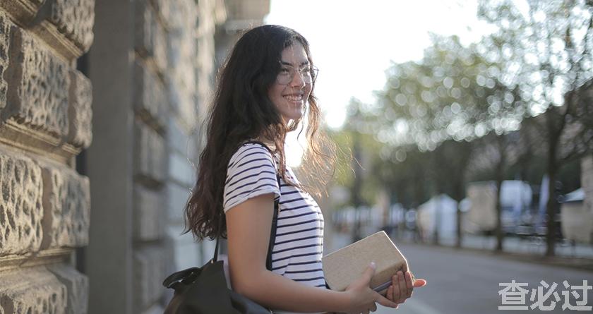 查必过,查必过官网,免费论文查重,免费论文检测,免费论文修改