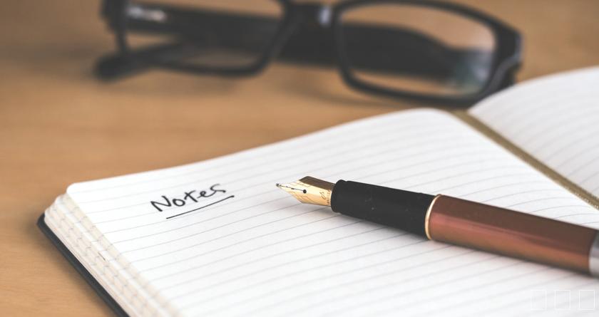 查必过,查必过官网,免费论文查重,免费论文检测,免费论文修改