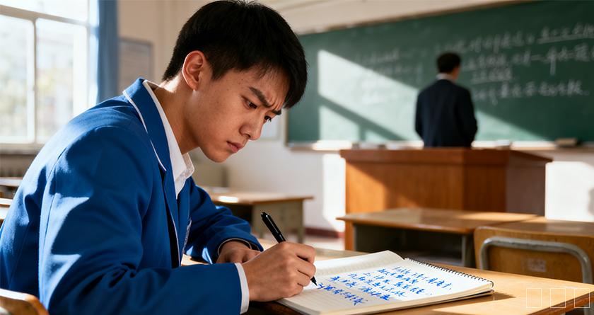 查必过,查必过官网,免费论文查重,免费论文检测,免费论文修改