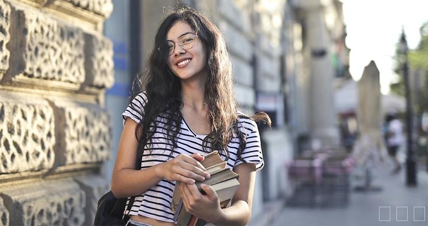 查必过,查必过官网,免费论文查重,免费论文检测,免费论文修改