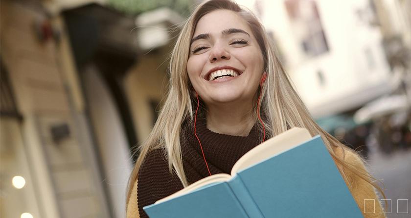 查必过,查必过官网,免费论文查重,免费论文检测,免费论文修改