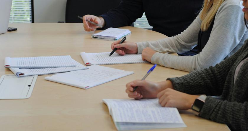 查必过,查必过官网,免费论文查重,免费论文检测,免费论文修改