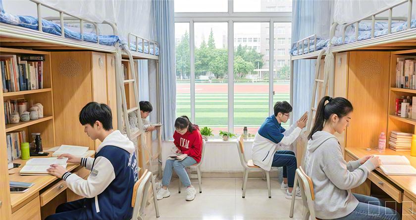 查必过,查必过官网,免费论文查重,免费论文检测,免费论文修改