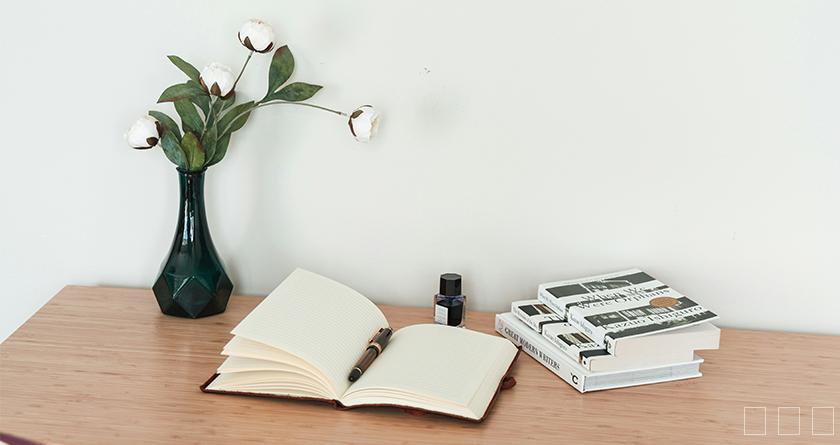 查必过,查必过官网,免费论文查重,免费论文检测,免费论文修改