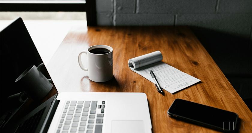 查必过,查必过官网,免费论文查重,免费论文检测,免费论文修改