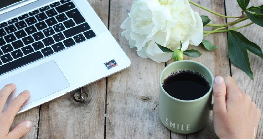 查必过,查必过官网,免费论文查重,免费论文检测,免费论文修改