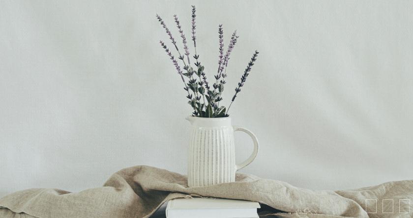 查必过,查必过官网,免费论文查重,免费论文检测,免费论文修改