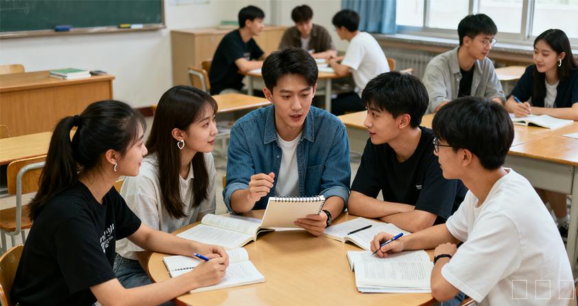 查必过,查必过官网,免费论文查重,免费论文检测,免费论文修改