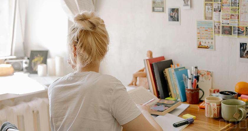 查必过,查必过官网,免费论文查重,免费论文检测,免费论文修改