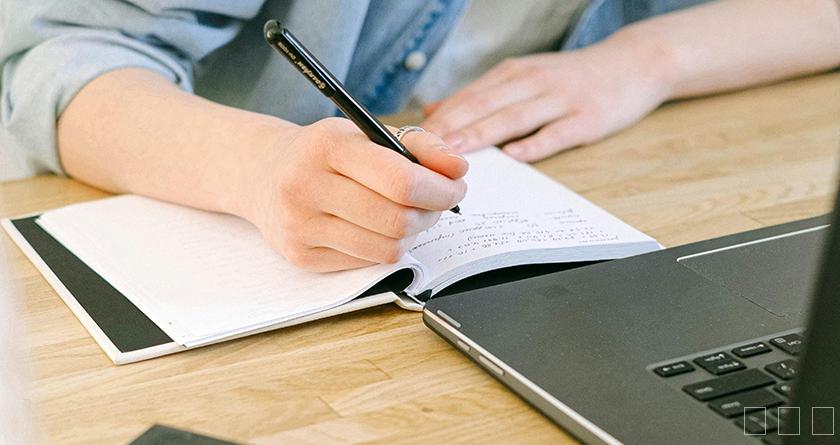 查必过,查必过官网,免费论文查重,免费论文检测,免费论文修改