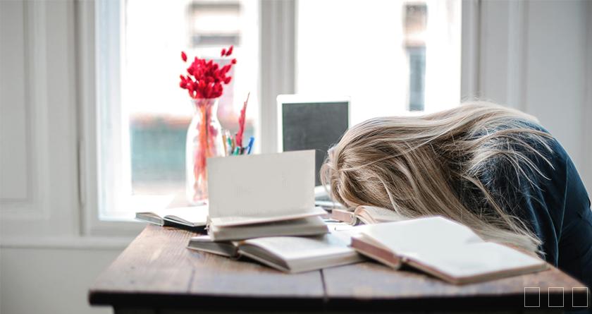 查必过,查必过官网,免费论文查重,免费论文检测,免费论文修改