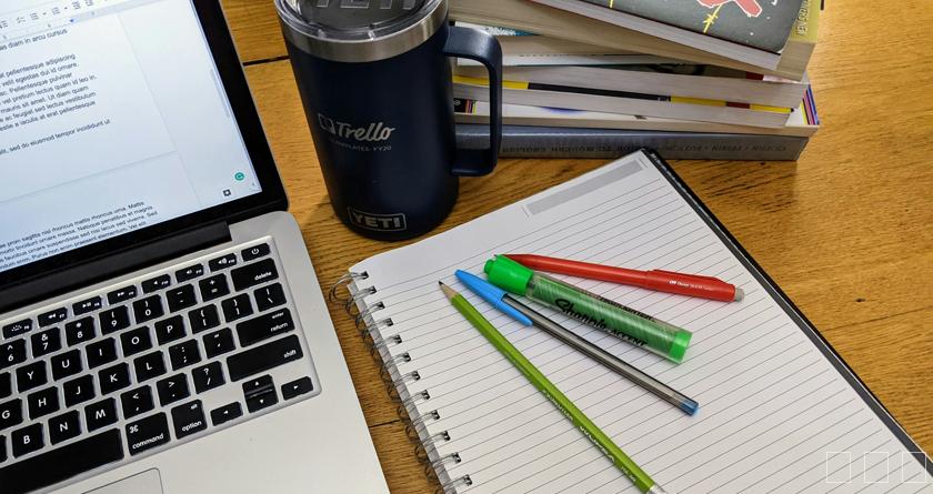 查必过,查必过官网,免费论文查重,免费论文检测,免费论文修改