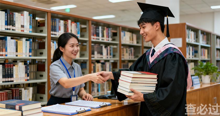 查必过,查必过官网,免费论文查重,免费论文检测,免费论文修改