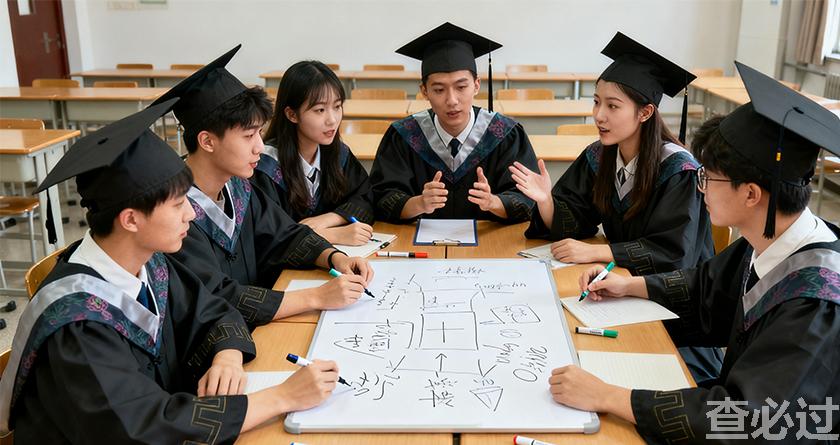 查必过,查必过官网,免费论文查重,免费论文检测,免费论文修改