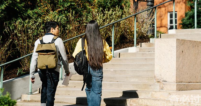 查必过,查必过官网,免费论文查重,免费论文检测,免费论文修改