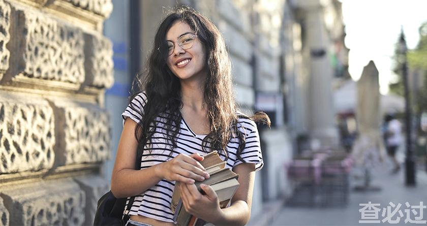 查必过,查必过官网,免费论文查重,免费论文检测,免费论文修改