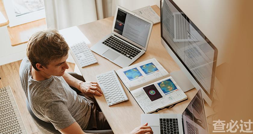 查必过,查必过官网,免费论文查重,免费论文检测,免费论文修改