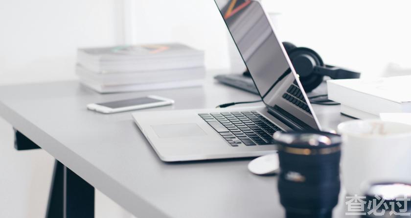 查必过,查必过官网,免费论文查重,免费论文检测,免费论文修改