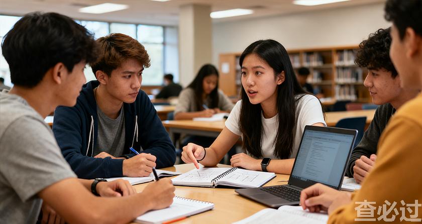 查必过,查必过官网,免费论文查重,免费论文检测,免费论文修改