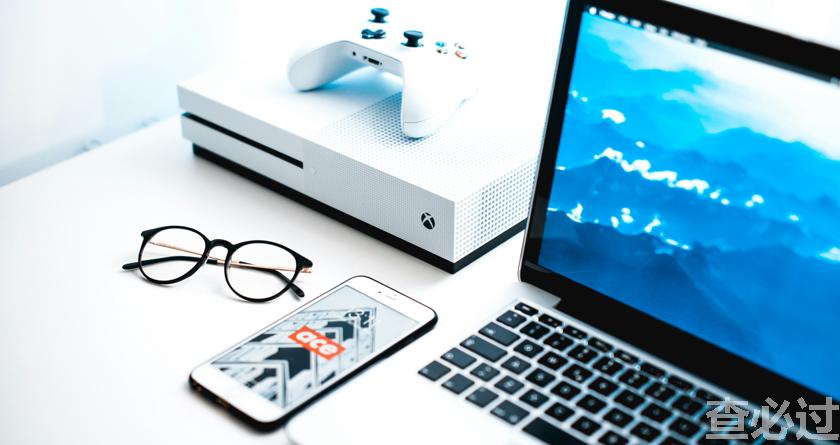 查必过,查必过官网,免费论文查重,免费论文检测,免费论文修改