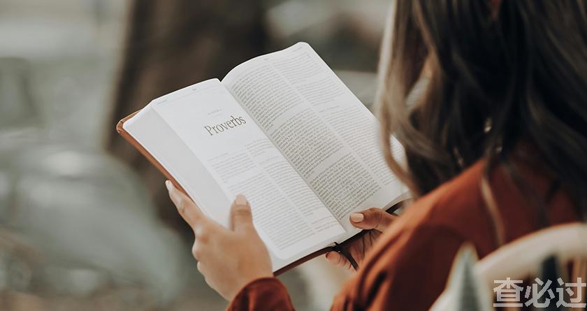 查必过,查必过官网,免费论文查重,免费论文检测,免费论文修改