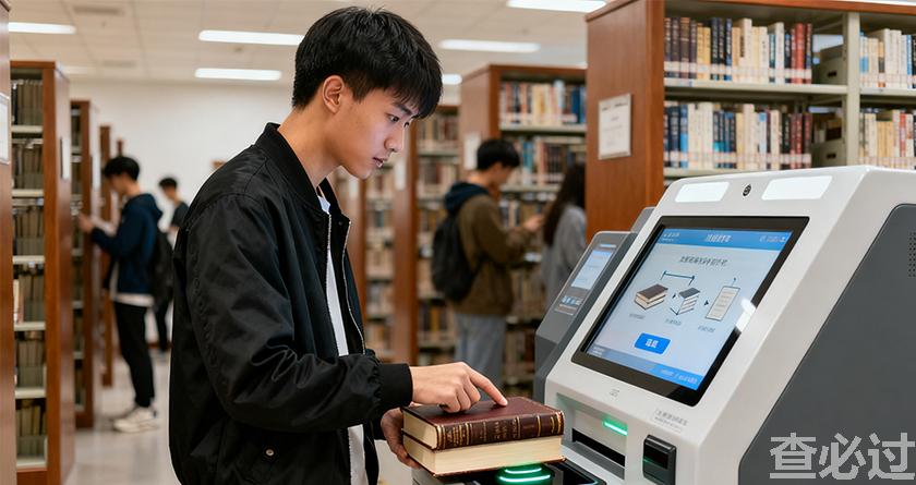 查必过,查必过官网,免费论文查重,免费论文检测,免费论文修改