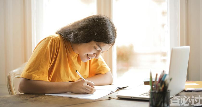 查必过,查必过官网,免费论文查重,免费论文检测,免费论文修改