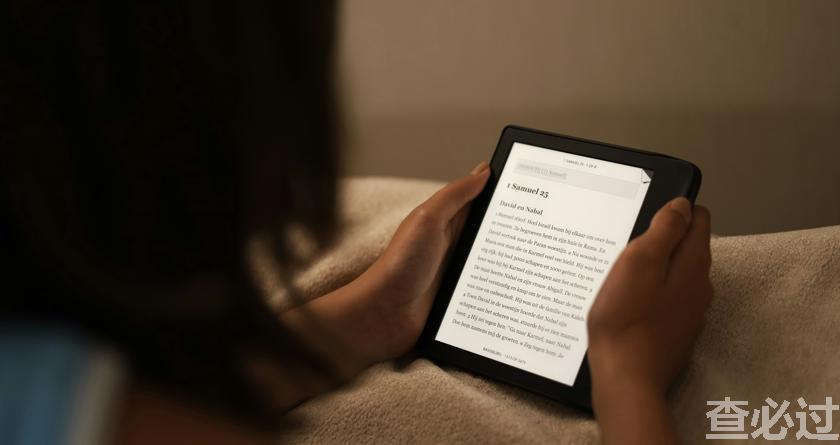 查必过,查必过官网,免费论文查重,免费论文检测,免费论文修改