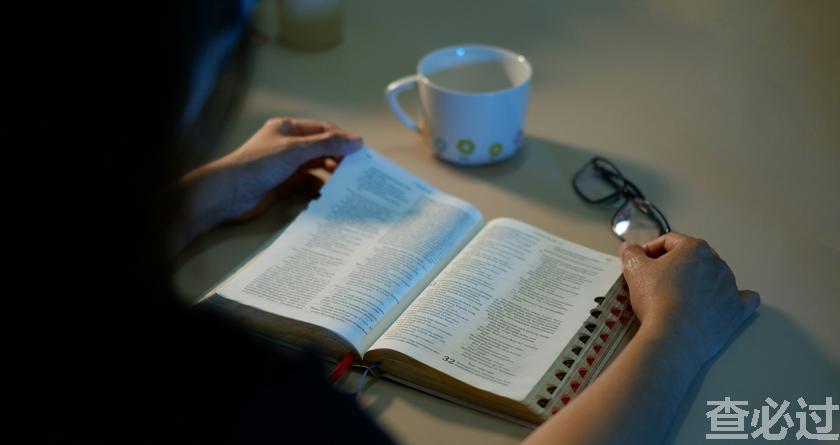 查必过,查必过官网,免费论文查重,免费论文检测,免费论文修改