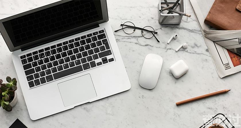 查必过,查必过官网,免费论文查重,免费论文检测,免费论文修改