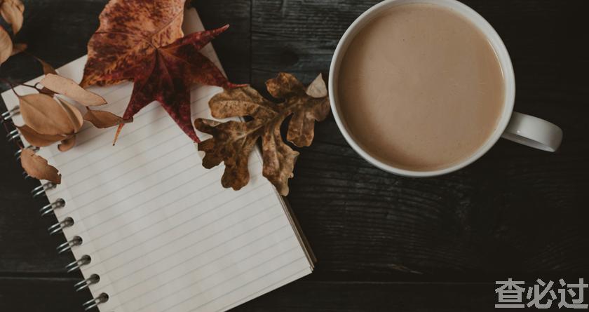 查必过,查必过官网,免费论文查重,免费论文检测,免费论文修改