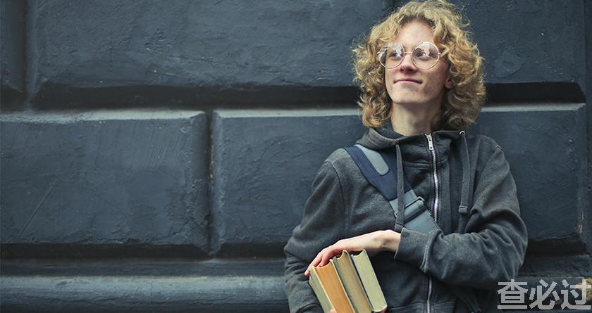 查必过,查必过官网,免费论文查重,免费论文检测,免费论文修改