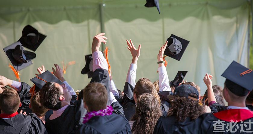 查必过,查必过官网,免费论文查重,免费论文检测,免费论文修改