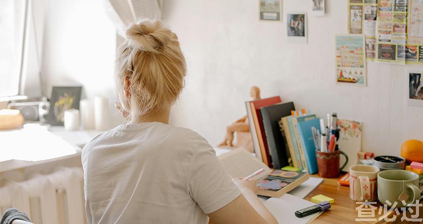 查必过,查必过官网,免费论文查重,免费论文检测,免费论文修改