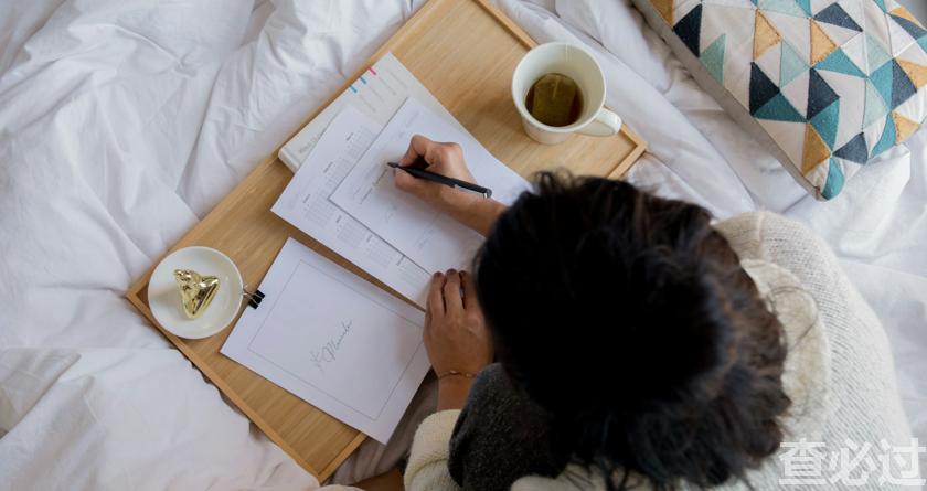 查必过,查必过官网,免费论文查重,免费论文检测,免费论文修改